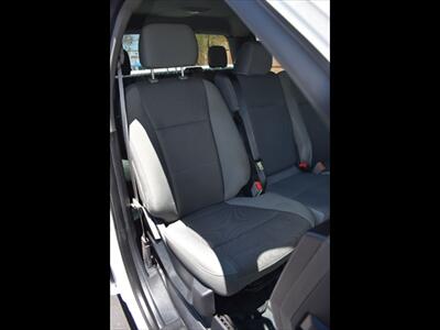 2018 Ford F-150 XL - Photo 33 - Mesa, AZ 85201