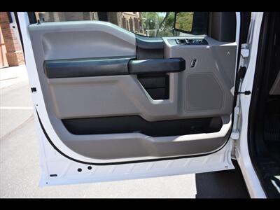 2018 Ford F-150 XL - Photo 16 - Mesa, AZ 85201