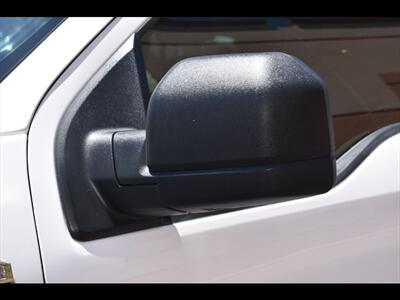 2018 Ford F-150 XL - Photo 47 - Mesa, AZ 85201