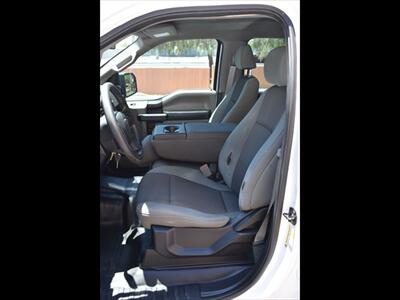 2018 Ford F-150 XL - Photo 14 - Mesa, AZ 85201