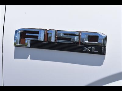 2018 Ford F-150 XL - Photo 52 - Mesa, AZ 85201