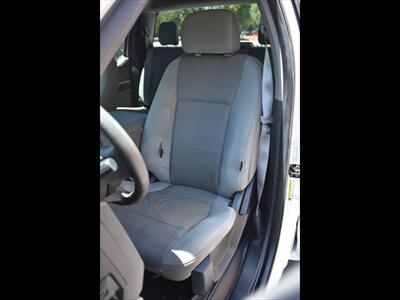2018 Ford F-150 XL - Photo 15 - Mesa, AZ 85201