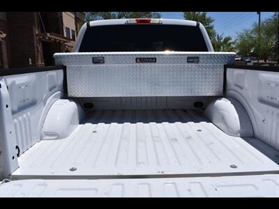 2018 Ford F-150 XL - Photo 24 - Mesa, AZ 85201