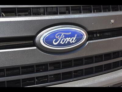 2018 Ford F-150 XL - Photo 44 - Mesa, AZ 85201