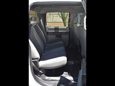 2018 Ford F-150 XL - Photo 25 - Mesa, AZ 85201