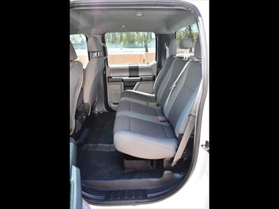 2018 Ford F-150 XL - Photo 18 - Mesa, AZ 85201