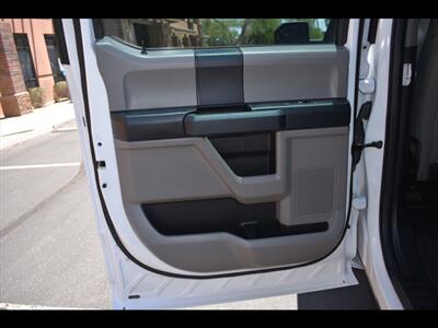 2018 Ford F-150 XL - Photo 20 - Mesa, AZ 85201