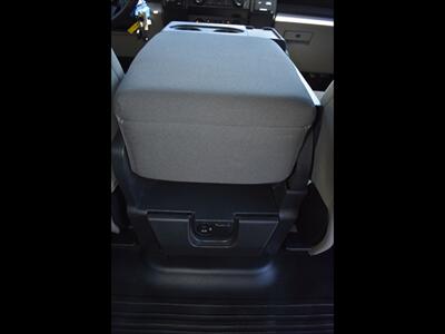 2018 Ford F-150 XL - Photo 28 - Mesa, AZ 85201