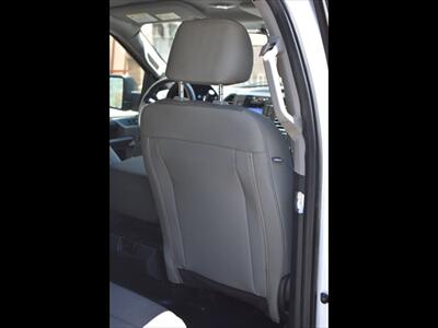 2018 Ford F-150 XL - Photo 26 - Mesa, AZ 85201