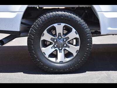 2018 Ford F-150 XL - Photo 37 - Mesa, AZ 85201