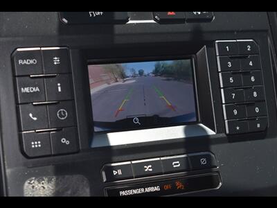 2018 Ford F-150 XL - Photo 10 - Mesa, AZ 85201