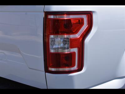 2018 Ford F-150 XL - Photo 50 - Mesa, AZ 85201