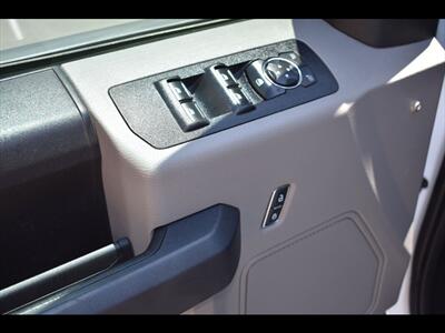 2018 Ford F-150 XL - Photo 17 - Mesa, AZ 85201