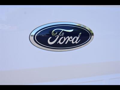 2018 Ford F-150 XL - Photo 49 - Mesa, AZ 85201