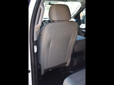 2018 Ford F-150 XL - Photo 19 - Mesa, AZ 85201