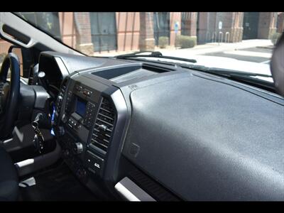 2018 Ford F-150 XL - Photo 36 - Mesa, AZ 85201