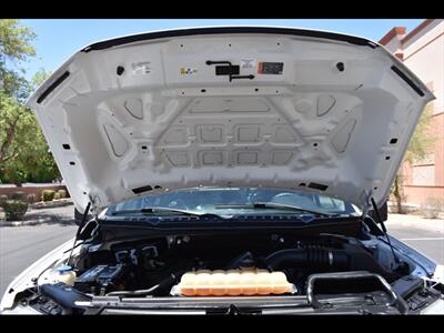 2018 Ford F-150 XL - Photo 38 - Mesa, AZ 85201