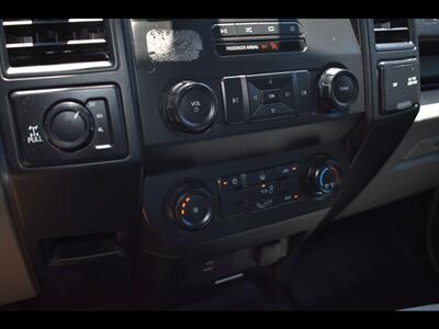 2018 Ford F-150 XL - Photo 11 - Mesa, AZ 85201