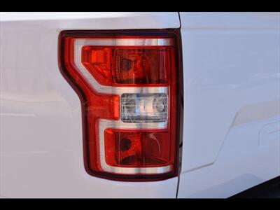 2018 Ford F-150 XL - Photo 48 - Mesa, AZ 85201