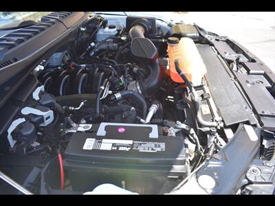 2018 Ford F-150 XL - Photo 40 - Mesa, AZ 85201
