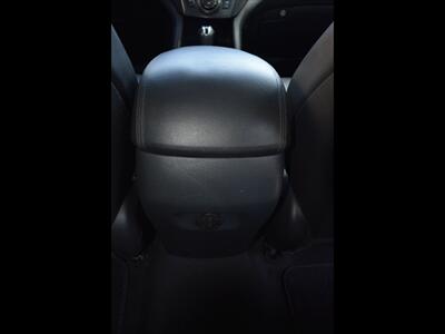 2017 Hyundai SANTA FE SE Ultimate - Photo 30 - Mesa, AZ 85201