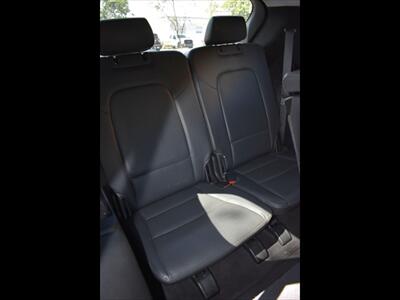 2017 Hyundai SANTA FE SE Ultimate - Photo 29 - Mesa, AZ 85201