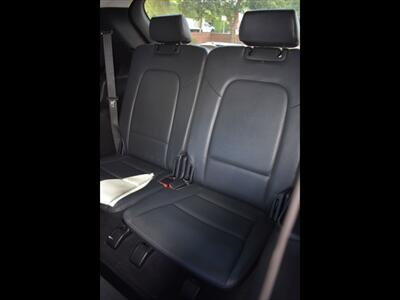 2017 Hyundai SANTA FE SE Ultimate - Photo 25 - Mesa, AZ 85201