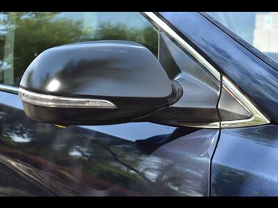 2017 Hyundai SANTA FE SE Ultimate - Photo 51 - Mesa, AZ 85201