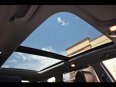 2017 Hyundai SANTA FE SE Ultimate - Photo 37 - Mesa, AZ 85201