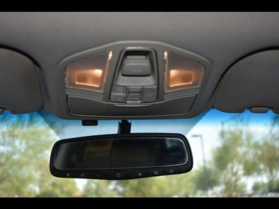 2017 Hyundai SANTA FE SE Ultimate - Photo 33 - Mesa, AZ 85201