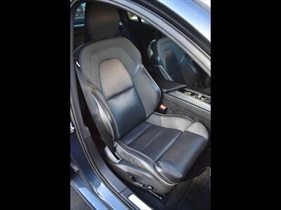 2019 Volvo S60 T5 R-Design - Photo 32 - Mesa, AZ 85201