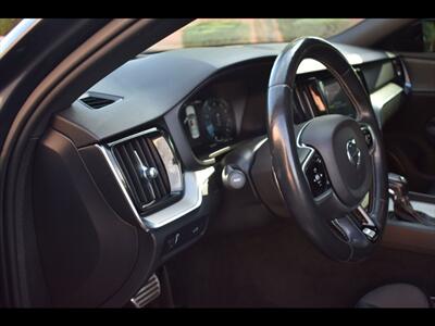 2019 Volvo S60 T5 R-Design - Photo 14 - Mesa, AZ 85201