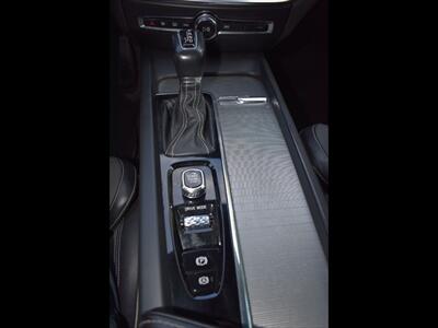 2019 Volvo S60 T5 R-Design - Photo 12 - Mesa, AZ 85201