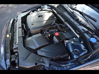 2019 Volvo S60 T5 R-Design - Photo 42 - Mesa, AZ 85201