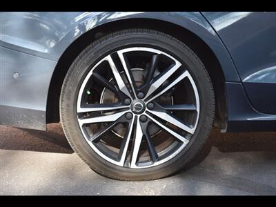 2019 Volvo S60 T5 R-Design - Photo 37 - Mesa, AZ 85201