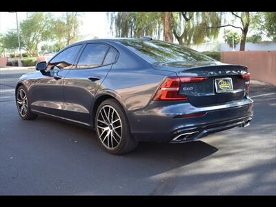 2019 Volvo S60 T5 R-Design - Photo 6 - Mesa, AZ 85201