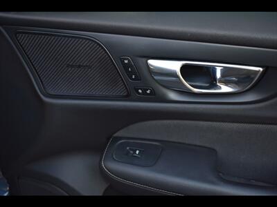 2019 Volvo S60 T5 R-Design - Photo 34 - Mesa, AZ 85201