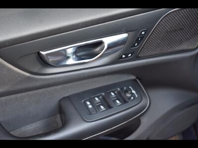 2019 Volvo S60 T5 R-Design - Photo 18 - Mesa, AZ 85201