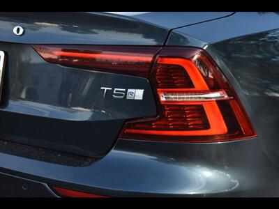 2019 Volvo S60 T5 R-Design - Photo 49 - Mesa, AZ 85201