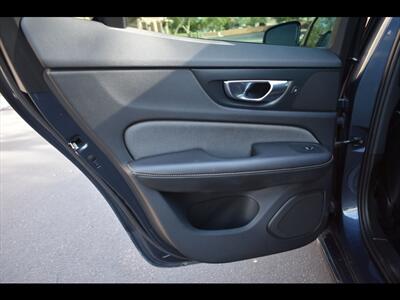 2019 Volvo S60 T5 R-Design - Photo 21 - Mesa, AZ 85201