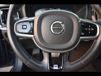 2019 Volvo S60 T5 R-Design - Photo 13 - Mesa, AZ 85201