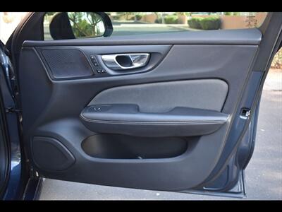 2019 Volvo S60 T5 R-Design - Photo 33 - Mesa, AZ 85201