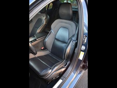 2019 Volvo S60 T5 R-Design - Photo 16 - Mesa, AZ 85201