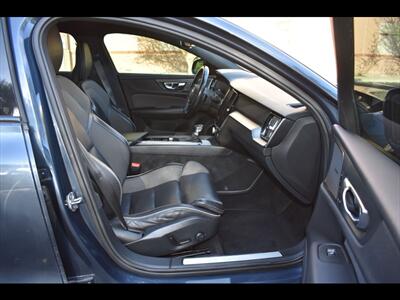 2019 Volvo S60 T5 R-Design - Photo 31 - Mesa, AZ 85201