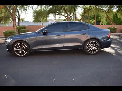 2019 Volvo S60 T5 R-Design - Photo 4 - Mesa, AZ 85201