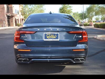 2019 Volvo S60 T5 R-Design - Photo 9 - Mesa, AZ 85201