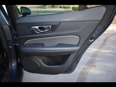 2019 Volvo S60 T5 R-Design - Photo 27 - Mesa, AZ 85201