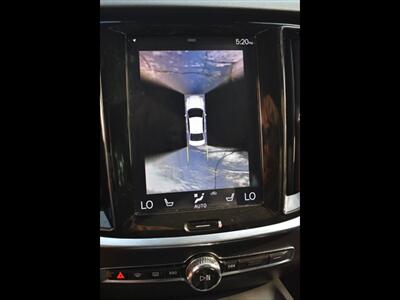 2019 Volvo S60 T5 R-Design - Photo 11 - Mesa, AZ 85201