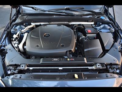 2019 Volvo S60 T5 R-Design - Photo 39 - Mesa, AZ 85201