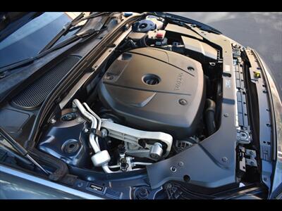 2019 Volvo S60 T5 R-Design - Photo 40 - Mesa, AZ 85201